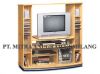 Стойка Wholesle TV