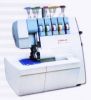 домашнее machin, швейная машина overlock, швейная машина зигзага 20U,