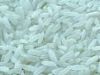 Въетнамский длинний урожай белого риса зерна