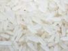 Зерно въетнамского риса длиннее