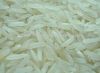 поставщики basmati риса, консигнанты basmati риса, изготовления basmati риса, торговцы basmati риса, навальный basmati рис, рис низкой цены, оптовый рис,