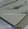 алюминиевые композиционный материал/aluprof