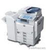 Используемая копировальная машина Ricoh MP-4000B
