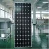 панель солнечных батарей pv высокой эффективности 260W monocrystalline