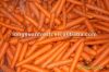 цена моркови