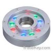 9W/27W LED Underwater Light/LED Swimming Pool Light/LED Pond Ligh