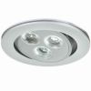 LED Recessed Ligh