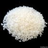 Полиэтилен высокой плотности HDPE