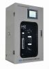 Монитор качества воды E6861 он-лайн автоматический для хромия