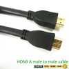 1.4v hdmi 케이블