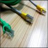 케이블 10 ft 20ft rj45 cat5e 네트워킹 케이블 digi 연결 cat5e