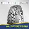 고전적인 트럭은 12R22.5를 tyres