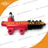 클러치 노예같은 CYLINDERFOR TOYOTO VIGO/HILUX 31470-0K010 LAN15,25,35