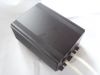 Электронный балласт для шариков 150W HPS & MH