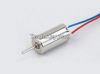 Мотор DC Dia 6mm Coreless с телом 10.2mm