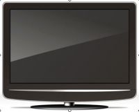 15 дюймов Lcd Tv