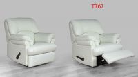 Recliner 소파