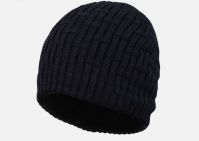 Шлемы, Beanie, крышки, Headwear