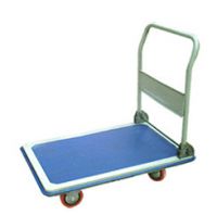 플래트홈 Handtruck