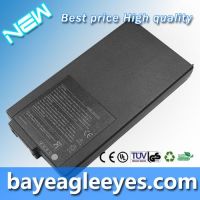 БАТАРЕЯ ДЛЯ Compaq Evo N105 N115 247050-001 247051-001