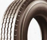 트럭 타이어 (315/80r22.5)