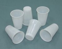пластичное Products__cup