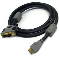 Кабель Hdmi