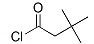 3, хлорид 3-dimethylbutyryl