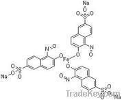 Hexahydrate хлорида иттрия (iii)