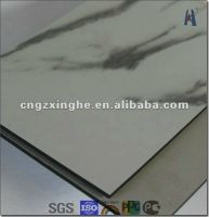 алюминиевые композиционный материал/aluprof
