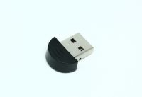 НОВЫЙ 2,0 ПЕРЕХОДНИКА ДОНГЛА Edr Usb Bluetooth 100m ПК