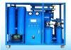 High Vacuum Transformer Oil Dehydration Equipment/vacuum Oil Dewatering System/insulating Oil Filtration Equipmen