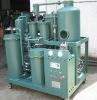 Wholesale Hydraulic Oil Filtration System, Lubricating Oil Purifier, Bio-diesel Treatment Plan