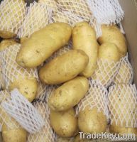 Цена Potato@farm