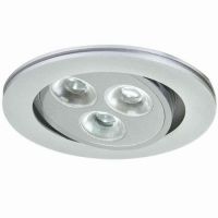 Led Recessed Ligh