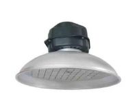 120w Led High Bay Light/led Ceiling Light/led Pendant Ligh