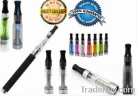 Clearomizer ...