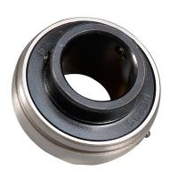 Insert Bearing Uc2 Series Uc209-27 Free Sample Hot Sell !