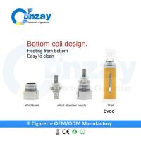 Набор Evod!Набор стартера Evod!Батарея Evod с Clearomizer Mt3!