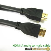 1.4v Hdmi 케이블