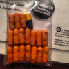 Adderall 15/20/30 Available for Dropshipping, Private Messenger : PLUS19043231239