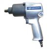 Air Impact Wrench (Air Wrench)