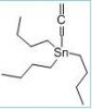 Allenyltributyltin(IV)