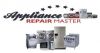 appliance repair service