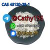 AR grade 1h-indazole-3-carboxylic acid methyl ester carbonyl compound cas 43120-28-1