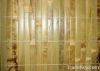 bamboo wall paper