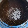  Best Bitumen Emulsifier Asphalt Bitumen Emulsion Cutback for Road Construction