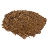 Best Price Peat Moss for sale