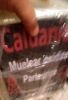 Buy Caluanie Muelear Oxidize | Buy Silver Liquid Mercury 