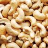 Cashew Nuts W240/W320/W450